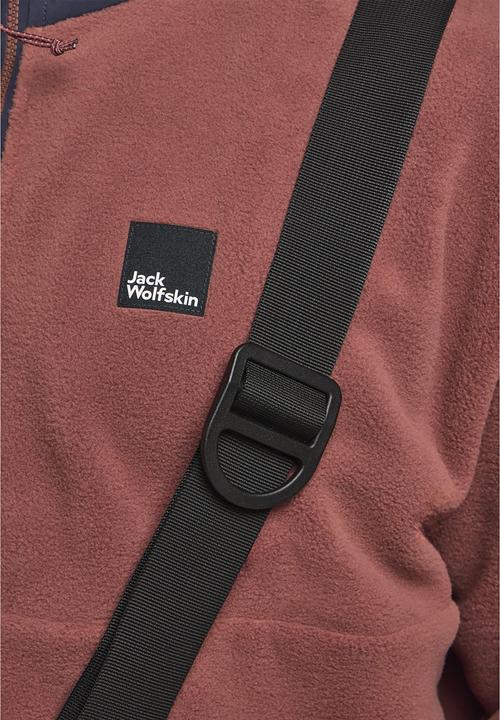Immagine prodotto Jack Wolfskin Konya Organizer