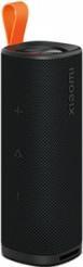 Actual product image Xiaomi Sound Outdoor (12 h, Rechargeable battery operated)