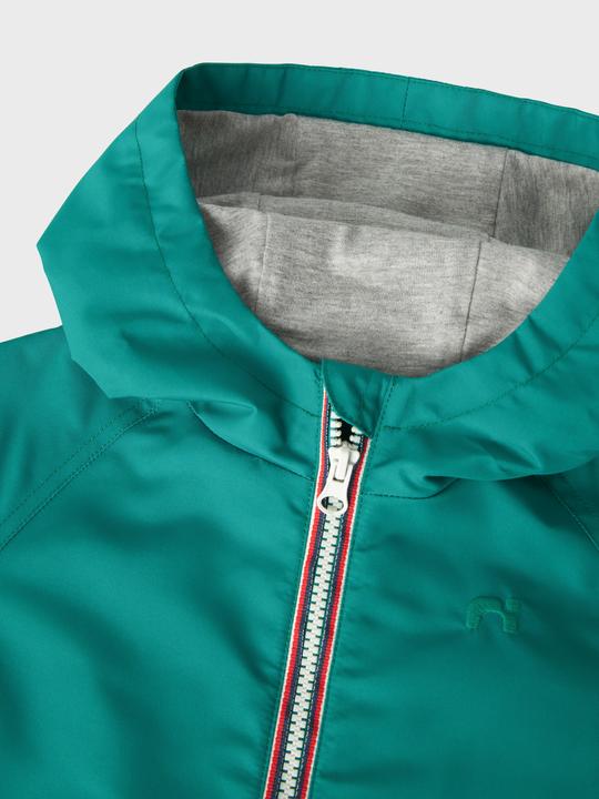 Image du produit Name it Übergangs Jacke (86)