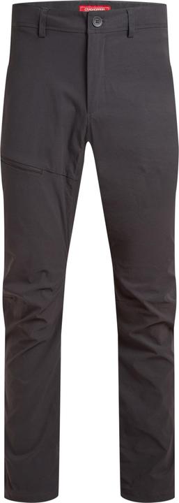 Immagine prodotto Craghoppers Pantaloni Nosilife Pro III (32)