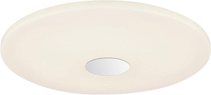 Produktbild zz_ArchivedByPCD_Mutoni Light Deckenleuchte Dani