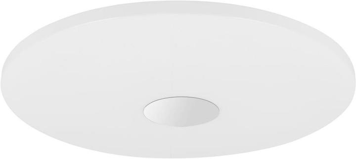 Produktbild zz_ArchivedByPCD_Mutoni Light Deckenleuchte Dani