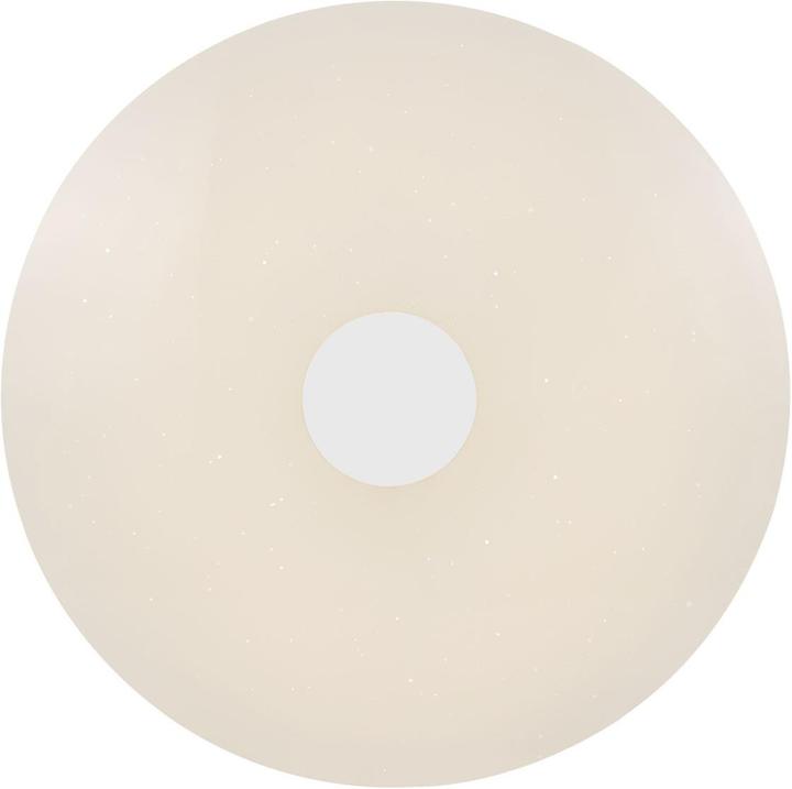 Produktbild zz_ArchivedByPCD_Mutoni Light Deckenleuchte Dani