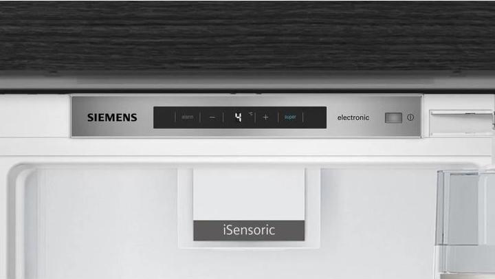 Produktbild Siemens KI81RADE0H (319 l)