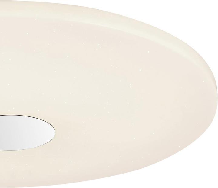 Produktbild zz_ArchivedByPCD_Mutoni Light Deckenleuchte Dani