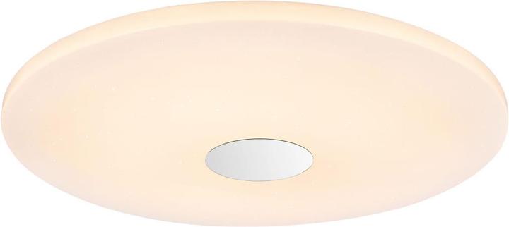 Produktbild zz_ArchivedByPCD_Mutoni Light Deckenleuchte Dani