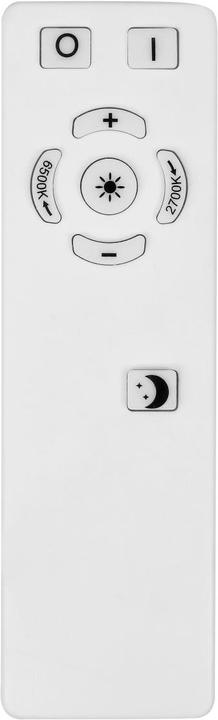 Produktbild zz_ArchivedByPCD_Mutoni Light Deckenleuchte Dani