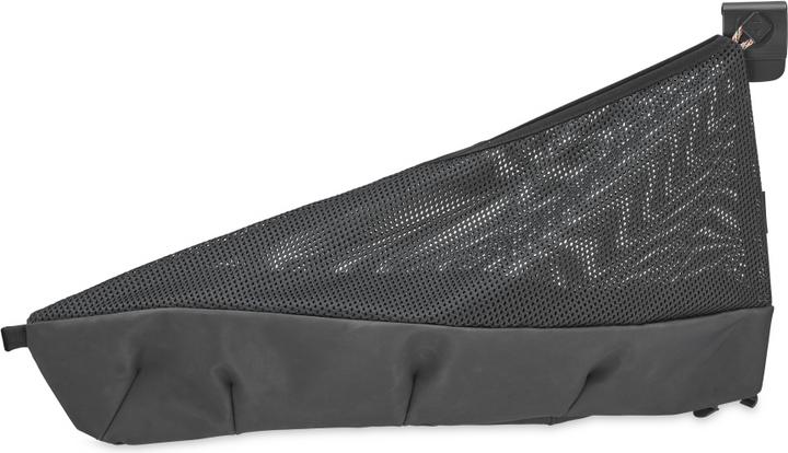 Image du produit Quinny Xtra Shopper