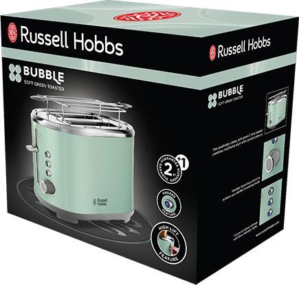 Produktbild Russell Hobbs Bubble