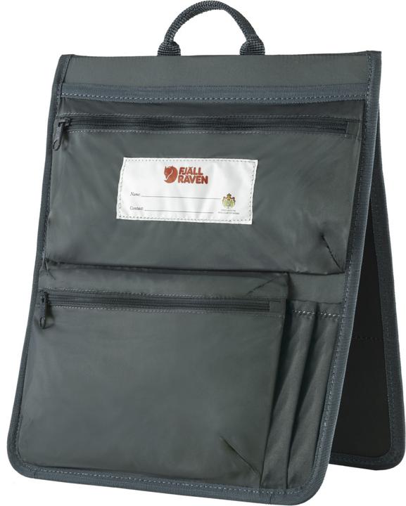 Fjällräven Kånken Organizer