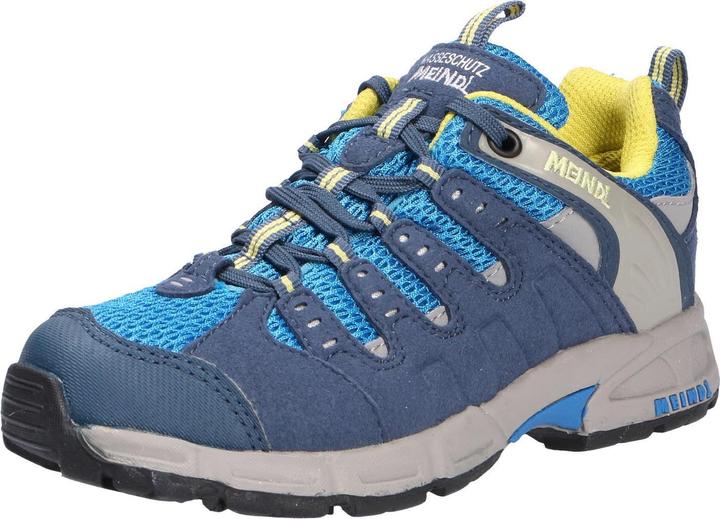 Image du produit Meindl Chaussures Snap pour enfants (29)