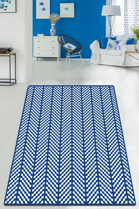 Produktbild Conceptum Hypnose Lucie (80 x 140 cm)