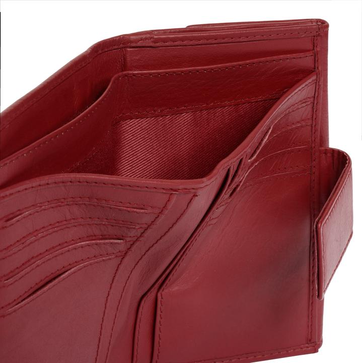 Actual product image Bruno Banani Geldbörse
