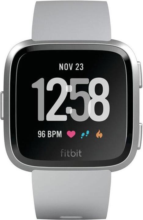 Produktbild Fitbit Versa (34 mm)