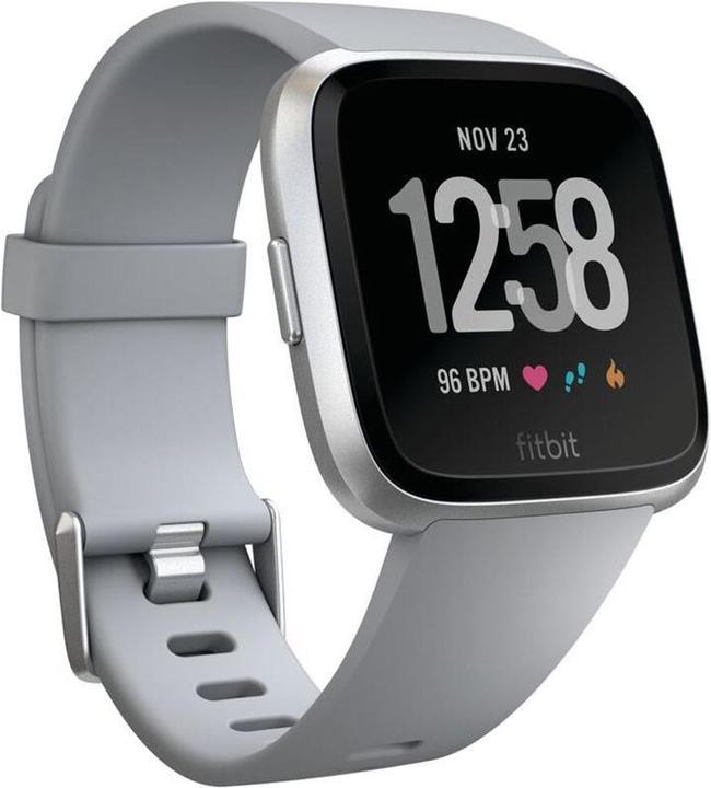 Fitbit Versa (34 mm)
