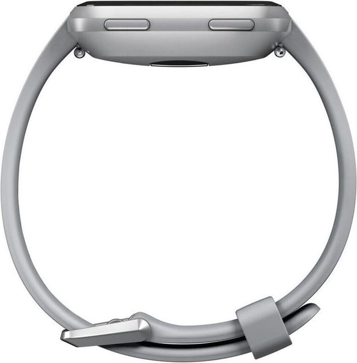 Produktbild Fitbit Versa (34 mm)