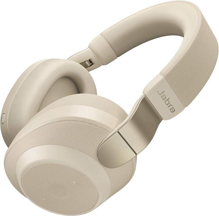 Actual product image Jabra Elite 85H (ANC, 41 h, Wireless)