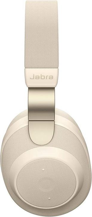 Actual product image Jabra Elite 85H (ANC, 41 h, Wireless)