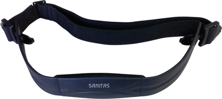 Produktbild Beurer Sanitas SPM 25 (33.02 mm)