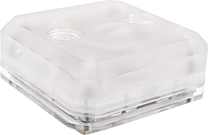 Actual product image Alphacool Ice block XPX
