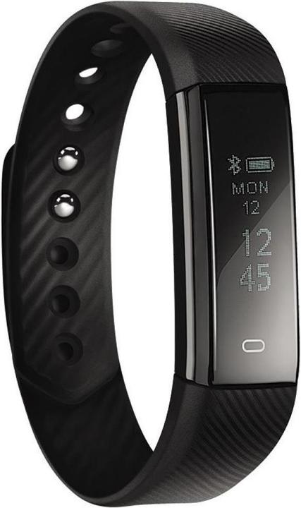 Produktbild Acme Made ACT101 Activity Tracker