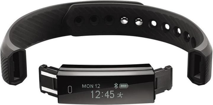 Produktbild Acme Made ACT101 Activity Tracker