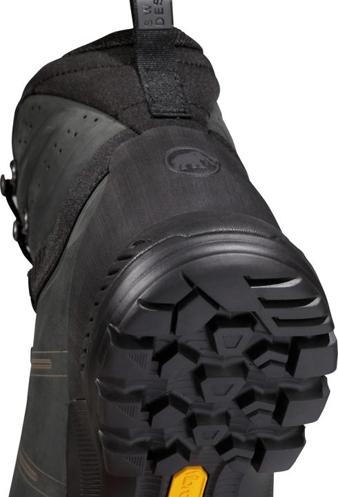 Immagine prodotto Mammut Mercury Tour II High GTX (44)