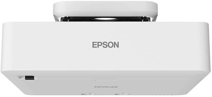 Produktbild Epson Laserprojektionslösung EB-L530U (Full HD, 5200 lm, 1.35 - 2.2:1)