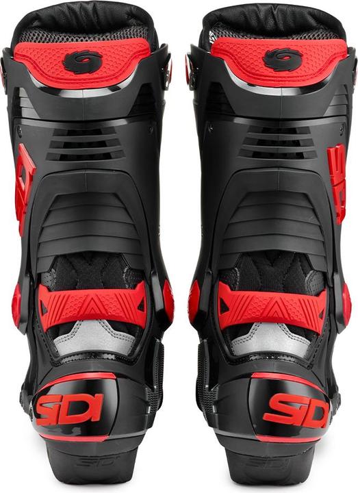 Actual product image Sidi Rex Air (Men, 43)