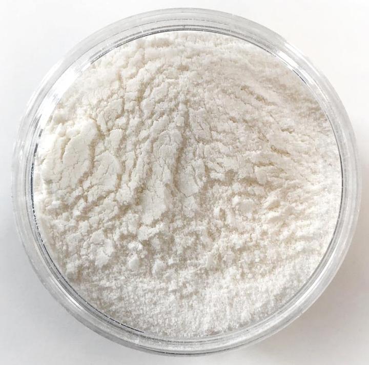Produktbild I want you naked Aroma-Bad KOKOS-MILCHBAD