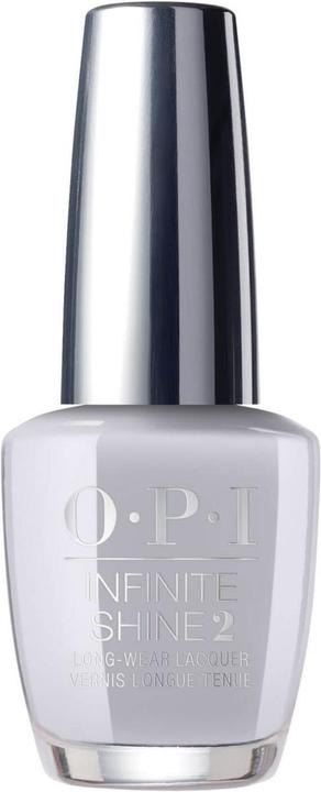 Produktbild OPI Infinite Shine Always Bare For You - Engage-Meant To Be (Engage-Meant To Be, Gel-Effekt Nagellack)