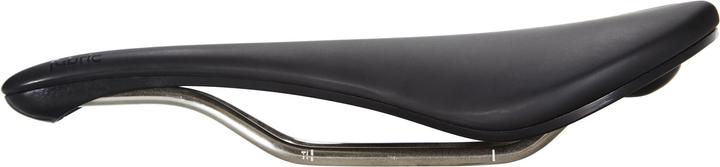 Immagine prodotto Fabric Linea Sella da corsa poco profonda