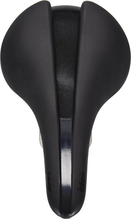 Immagine prodotto Fabric Linea Sella da corsa poco profonda
