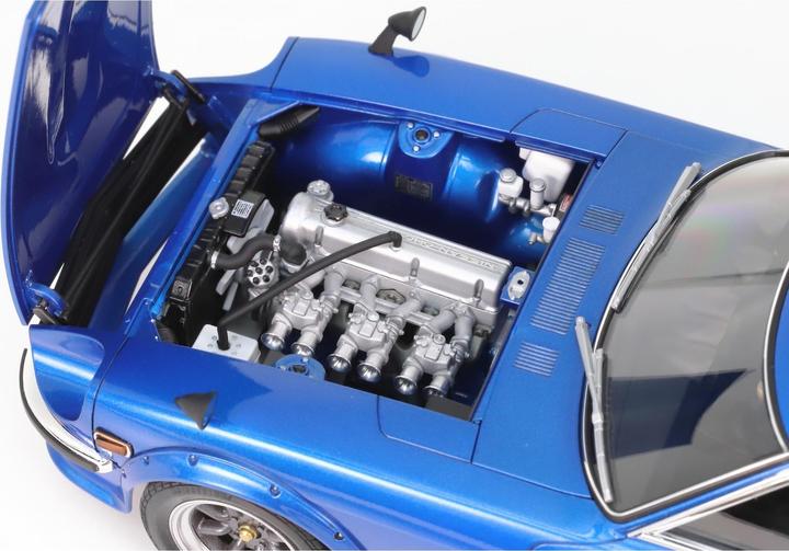 Immagine prodotto Tamiya 1:24 Nissan Fairlady 240Z Street-Custom