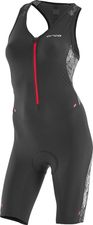Produktbild Orca 226 Kompress Race Suit (M)