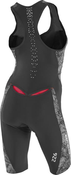 Produktbild Orca 226 Kompress Race Suit (M)