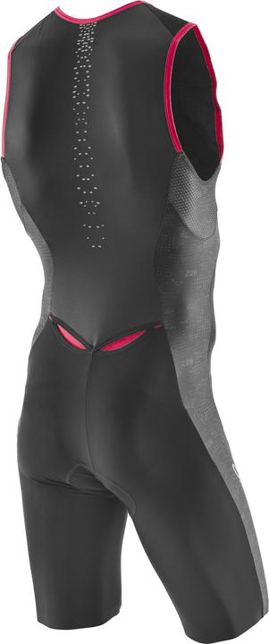 Produktbild Orca 226 Kompress Race Suit (XL)