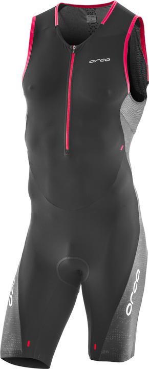 Produktbild Orca 226 Kompress Race Suit (XL)