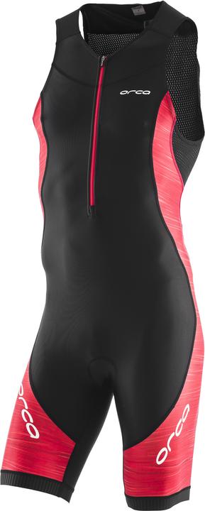 Actual product image Orca Core Race Suit (XXL)