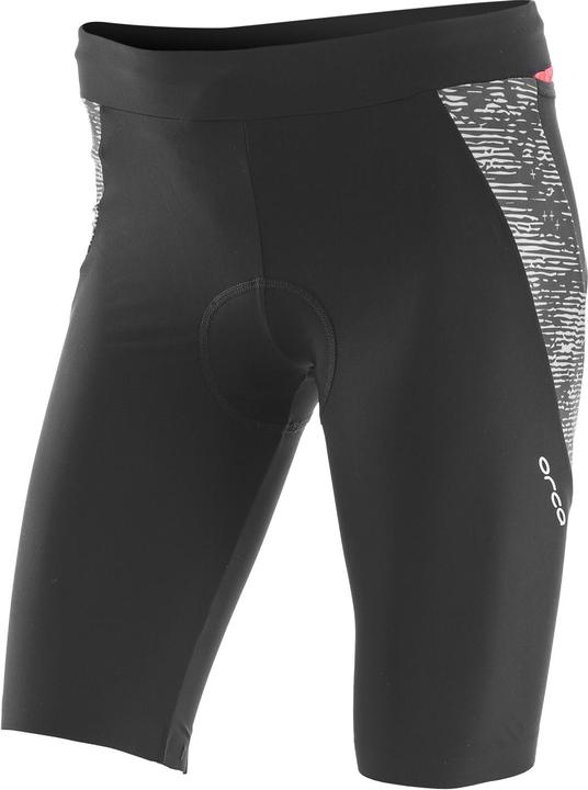 Produktbild Orca 226 Kompress Tri Pants (S)