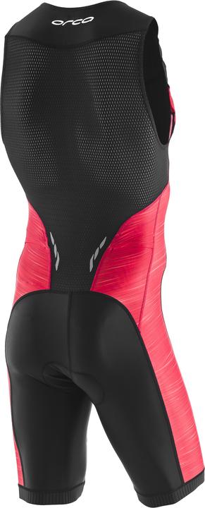 Actual product image Orca Core Race Suit (XXL)
