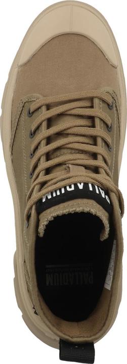 Actual product image Palladium Pallawave - 53583 (40)
