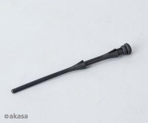 Akasa ® AK-MX003 Vibration damper, set of 20