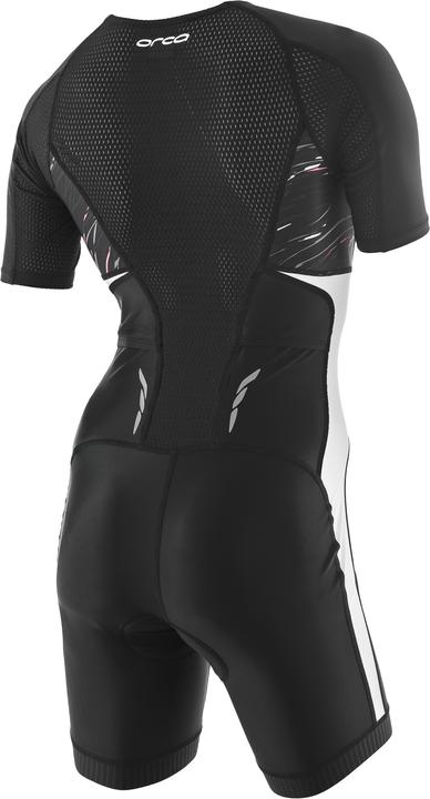 Produktbild Orca Core SS Race Suit (XL)