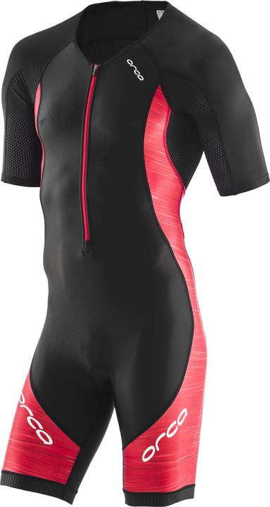 Produktbild Orca Core SS Race Suit (L)