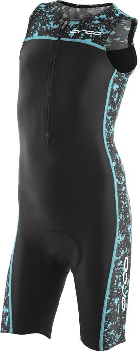 Immagine prodotto Orca Core Trisuit bambini (12)