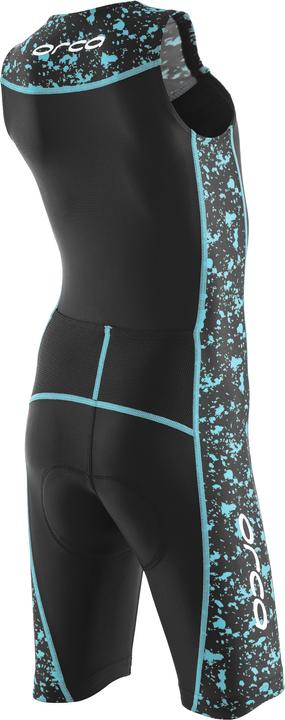 Immagine prodotto Orca Core Trisuit bambini (12)