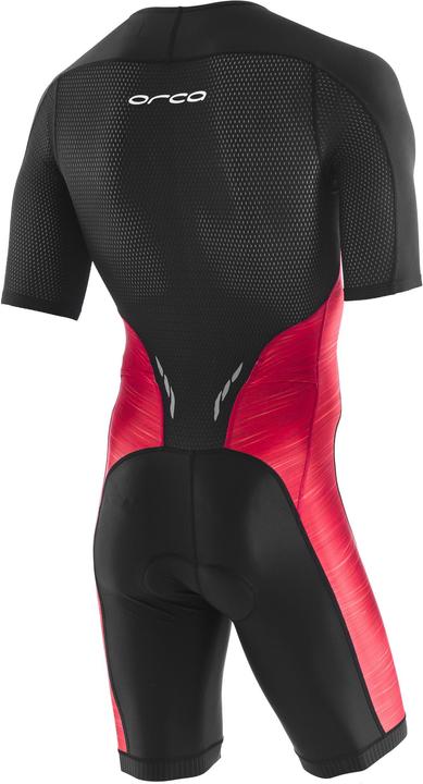 Produktbild Orca Core SS Race Suit (L)