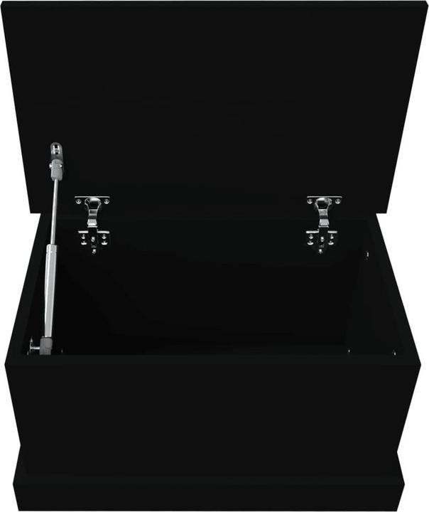 Produktbild VidaXL Giata (50 x 30 x 28 cm)