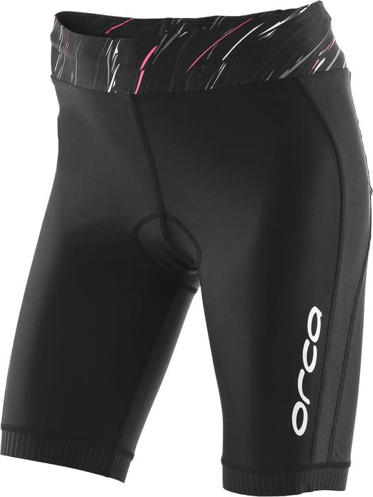 Image du produit Orca Short Core Tri (XL)